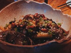 -胡桃里音乐酒馆(曲江店)