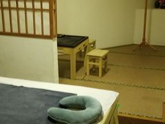 电源坏的-安贞汤泉(安贞桥店)