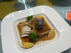 -新加坡泰园村酒楼直营(新华路店)