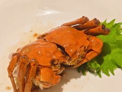 -忆家一宴(大木桥路旗舰店)