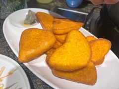 -佟爷·老北京炙子烤肉(动物园店)