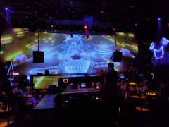 -MEGA PARTY CLUB