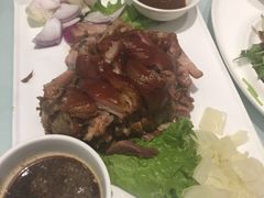 -牛庄馅饼(幸福路店)