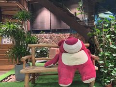 -渔太泰漓江小馆·广西融合菜(西街店)
