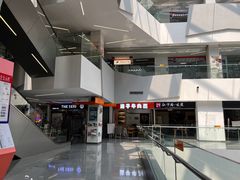 -SOHO尚都