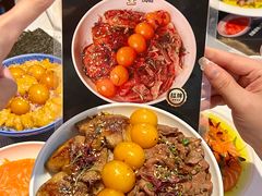 -和牛食堂•BISTRO(广州首店)