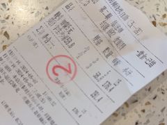-韩大地烤肉海鲜火锅自助(五一广场店)