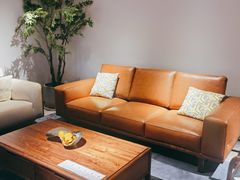-上海月星家居(澳门路店)