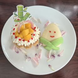 -馨月汇·独栋月子会所(静安店)