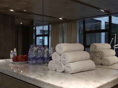 -成都钓鱼台精品酒店-品聚·成都餐厅