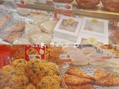 -面包工坊(七彩云南第一城店)