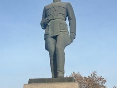 -张学良旧居陈列馆