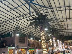 -石岐乳鸽村(南海第三分店)