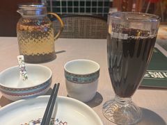 -顺鹅季·非遗烧鹅(六道口店)