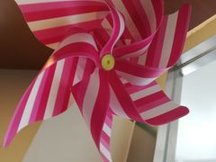 -全家便利店(秀沿路二店)