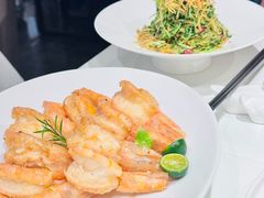 -四季民福烤鸭店(故宫店)