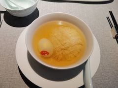 -逸道(益丰·外滩源店)