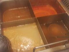 -海底捞火锅(锦艺城店)
