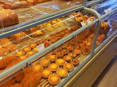 -好利来(西铁营万达广场店)