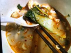-黄三怪(银座和谐广场店)