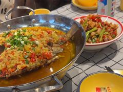 -江西老表·经典江西八大碗