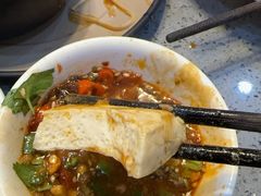 -鱻鱼捞.祥祥鱼锅(高淳一店)
