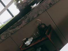 -同庆楼(天鹅酒家店)