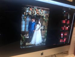 点击看大图 -THE QUEEN(北京店)