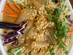 -李老哈·东北菜(宋园路店)