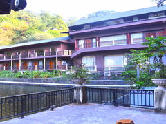 -茗荔园农庄(大涌店)