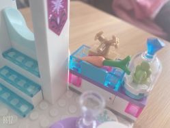 -KIDSLAND(恒隆广场店)