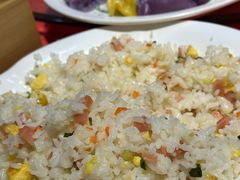 -和源祥·日照菜扛把子(万平口一店)