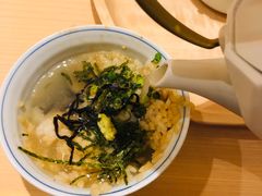-焼肉 番手十番(銀座三越店)