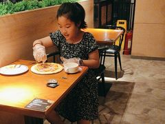 -比格比萨自助(宋家庄店)