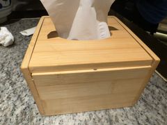 -南京大牌档(中关村领展广场店)