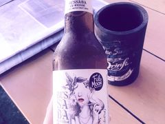 -网红落日悬崖餐厅 The Sky Gallery