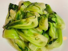 -江南赋(内蒙古大厦店)