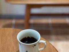 -Radar Coffee(思南路店)