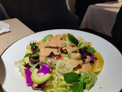 -湘满甲·黄焖甲鱼创始者·湘菜·鲁菜(潘家园店)