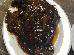 -林之六八·6886大连老菜馆