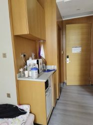 -宝生月子中心·独栋独院式(南山店)