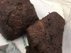 糖火烧-老回回烩面馆(左家庄店)