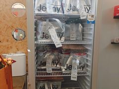 -静宜和她的朋友(星海广场店)
