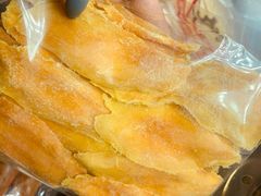 -王老头炒货(天坛东路店)
