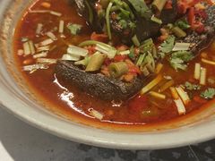 -望湘园·洞庭渔宴(永旺店)