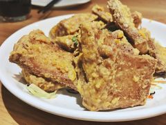 -Pho Asia 亚阁越南料理(上海来福士广场店)
