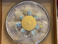 -燕之屋·燕窝(龙德店)