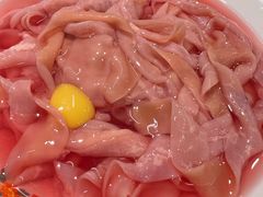 -红九格老火锅(三峡广场店)
