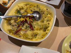 -避风塘(嘉兴八佰伴店)