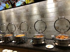 -海天牧场(银川商城店)